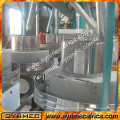 grist mill for sale,stone grinding mill,flour mill